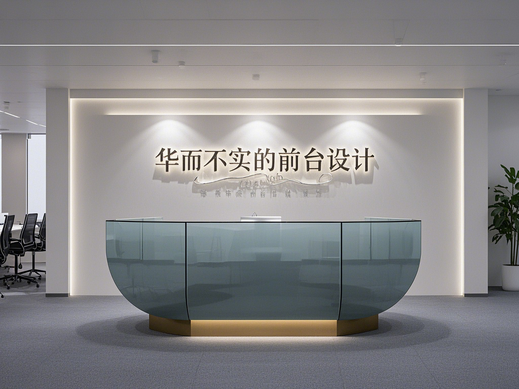 哪些是成都辦公室裝修后才發(fā)現(xiàn)并不實(shí)用的東西？